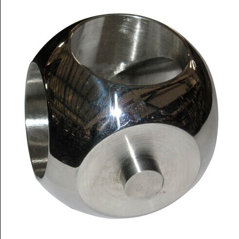 304��ͨ开云网页版登录入口 - 开云中国
