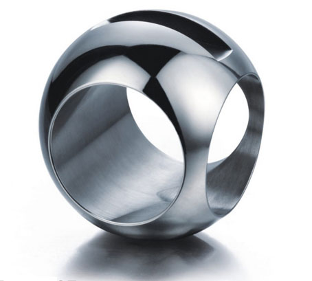 ��ͨʵ��开云网页版登录入口 - 开云中国
