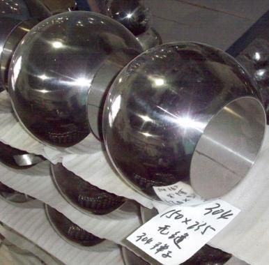 �򷧿���开云网页版登录入口 - 开云中国
