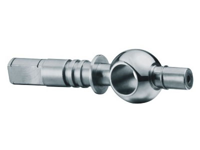 ����开云网页版登录入口 - 开云中国
