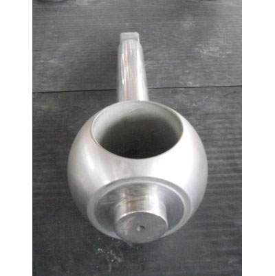 ��������开云网页版登录入口 - 开云中国
