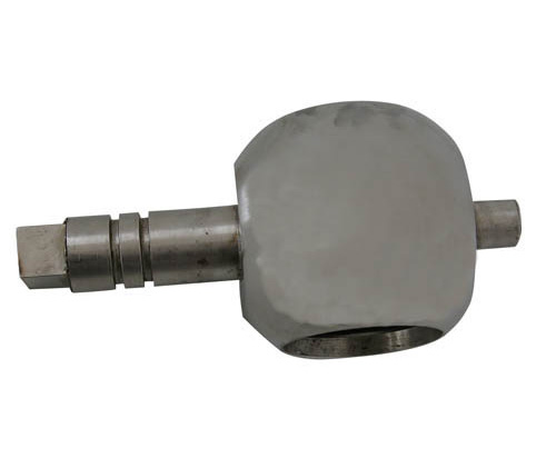 ���ܷ��������开云网页版登录入口 - 开云中国
