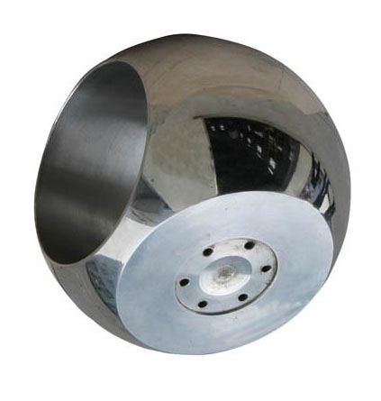 �̶�����开云网页版登录入口 - 开云中国
