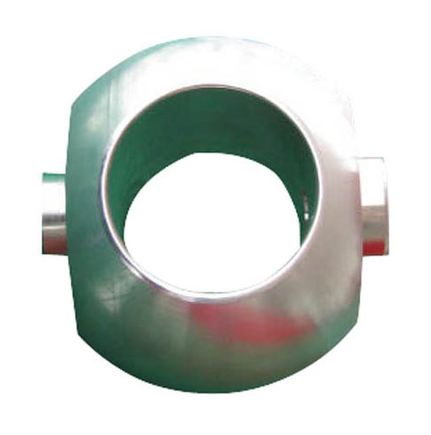 ����̶ֹ�开云网页版登录入口 - 开云中国
