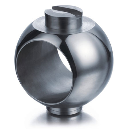 �̶�ʵ��开云网页版登录入口 - 开云中国
