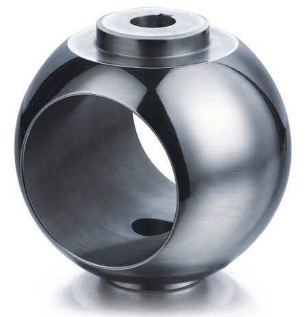 �̶�ʵ��开云网页版登录入口 - 开云中国
