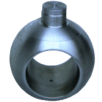 �̶�����开云网页版登录入口 - 开云中国
