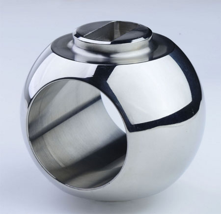 �̶�开云网页版登录入口 - 开云中国
����ͨ��