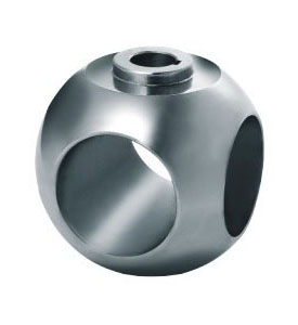 �̶�开云网页版登录入口 - 开云中国
����ͨ��