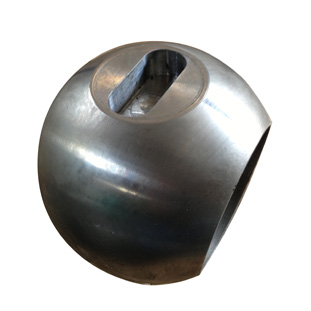 ������开云网页版登录入口 - 开云中国
