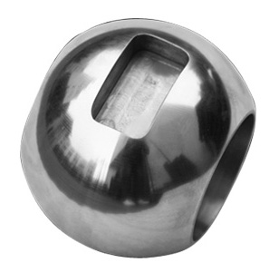 ����开云网页版登录入口 - 开云中国
������开云网页版登录入口 - 开云中国
��