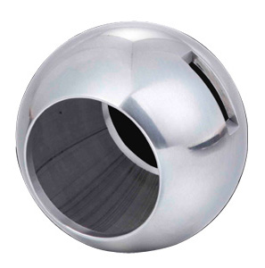 ��������开云网页版登录入口 - 开云中国
