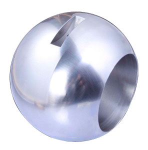 ����开云网页版登录入口 - 开云中国
