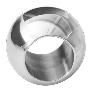 ����开云网页版登录入口 - 开云中国
��о