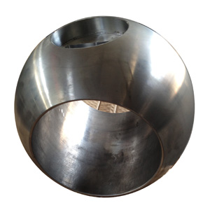 Q47ʵ��开云网页版登录入口 - 开云中国
