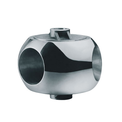 �������ͨ开云网页版登录入口 - 开云中国
