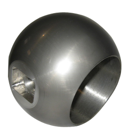 Ӳ�ܷ�开云网页版登录入口 - 开云中国
��о