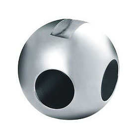 V�ͷ���开云网页版登录入口 - 开云中国
��о